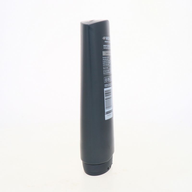 360-Belleza-y-Cuidado-Personal-Cuidado-Corporal-Jabon-Liquido-y-Gel-de-Ducha_011111062191_18.jpg