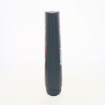 360-Belleza-y-Cuidado-Personal-Cuidado-Corporal-Jabon-Liquido-y-Gel-de-Ducha_011111062191_19.jpg