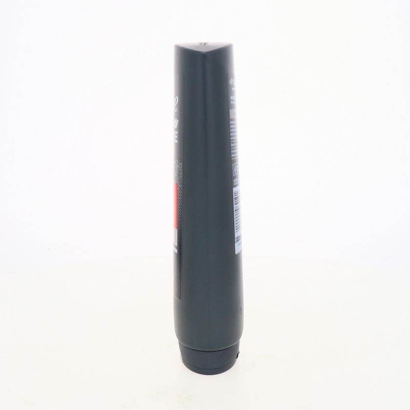 360-Belleza-y-Cuidado-Personal-Cuidado-Corporal-Jabon-Liquido-y-Gel-de-Ducha_011111062191_19.jpg