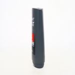 360-Belleza-y-Cuidado-Personal-Cuidado-Corporal-Jabon-Liquido-y-Gel-de-Ducha_011111062191_20.jpg