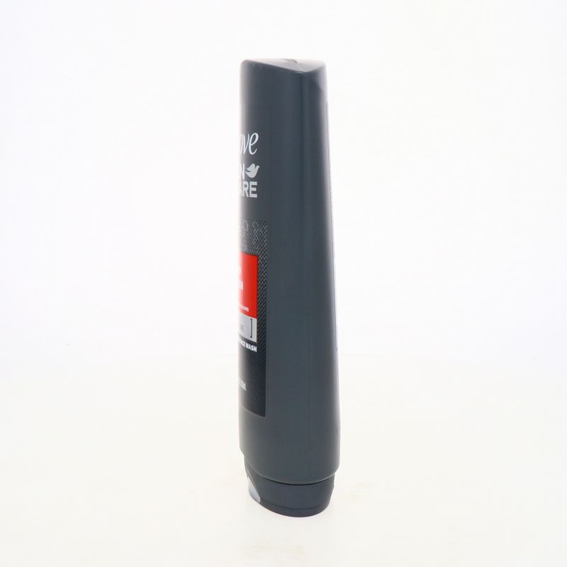 360-Belleza-y-Cuidado-Personal-Cuidado-Corporal-Jabon-Liquido-y-Gel-de-Ducha_011111062191_20.jpg