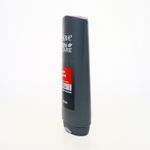 360-Belleza-y-Cuidado-Personal-Cuidado-Corporal-Jabon-Liquido-y-Gel-de-Ducha_011111062191_21.jpg