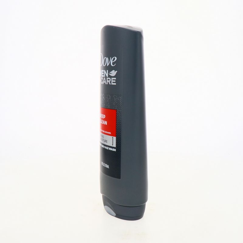 360-Belleza-y-Cuidado-Personal-Cuidado-Corporal-Jabon-Liquido-y-Gel-de-Ducha_011111062191_21.jpg
