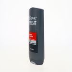 360-Belleza-y-Cuidado-Personal-Cuidado-Corporal-Jabon-Liquido-y-Gel-de-Ducha_011111062191_22.jpg