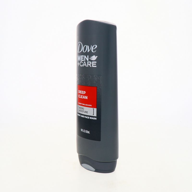 360-Belleza-y-Cuidado-Personal-Cuidado-Corporal-Jabon-Liquido-y-Gel-de-Ducha_011111062191_22.jpg