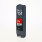 360-Belleza-y-Cuidado-Personal-Cuidado-Corporal-Jabon-Liquido-y-Gel-de-Ducha_011111062191_23.jpg