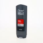 360-Belleza-y-Cuidado-Personal-Cuidado-Corporal-Jabon-Liquido-y-Gel-de-Ducha_011111062191_24.jpg