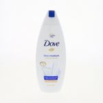 360-Belleza-y-Cuidado-Personal-Cuidado-Corporal-Jabon-Liquido-y-Gel-de-Ducha_011111124127_1.jpg