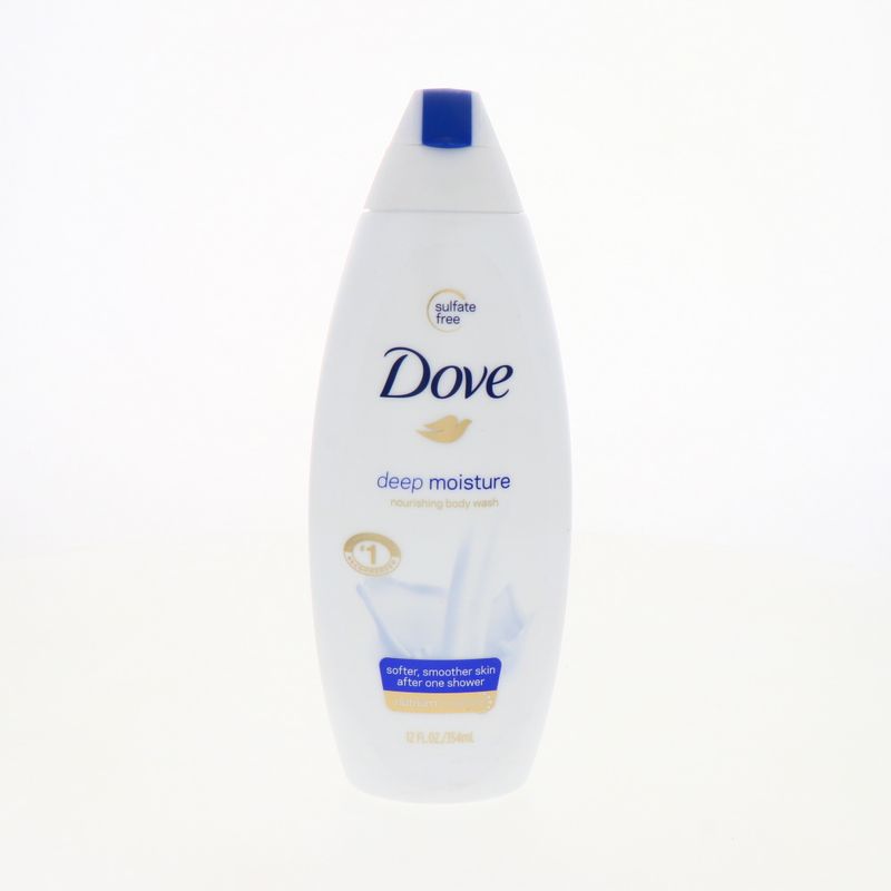360-Belleza-y-Cuidado-Personal-Cuidado-Corporal-Jabon-Liquido-y-Gel-de-Ducha_011111124127_1.jpg
