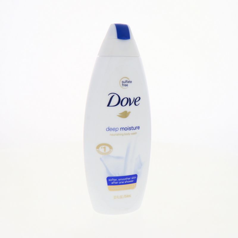 360-Belleza-y-Cuidado-Personal-Cuidado-Corporal-Jabon-Liquido-y-Gel-de-Ducha_011111124127_2.jpg
