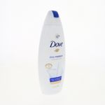 360-Belleza-y-Cuidado-Personal-Cuidado-Corporal-Jabon-Liquido-y-Gel-de-Ducha_011111124127_3.jpg