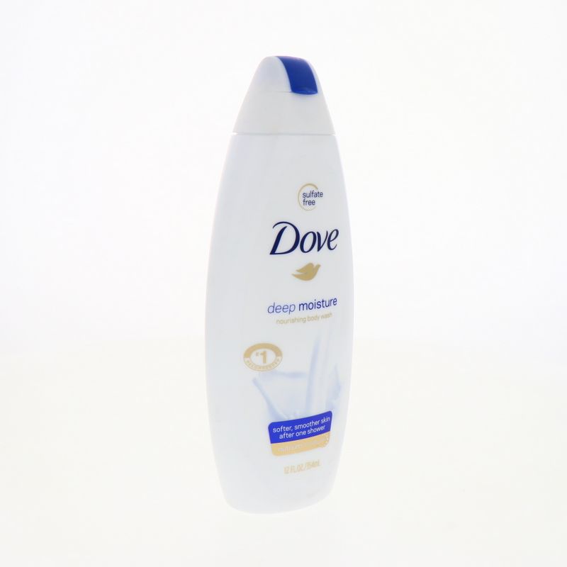 360-Belleza-y-Cuidado-Personal-Cuidado-Corporal-Jabon-Liquido-y-Gel-de-Ducha_011111124127_3.jpg