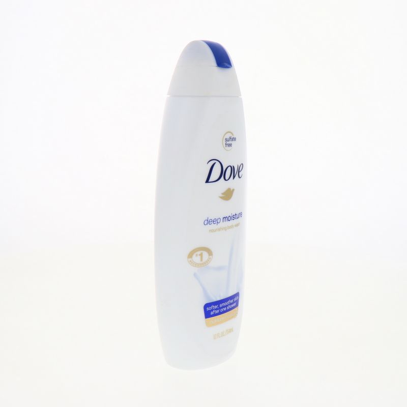 360-Belleza-y-Cuidado-Personal-Cuidado-Corporal-Jabon-Liquido-y-Gel-de-Ducha_011111124127_4.jpg