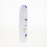 360-Belleza-y-Cuidado-Personal-Cuidado-Corporal-Jabon-Liquido-y-Gel-de-Ducha_011111124127_5.jpg
