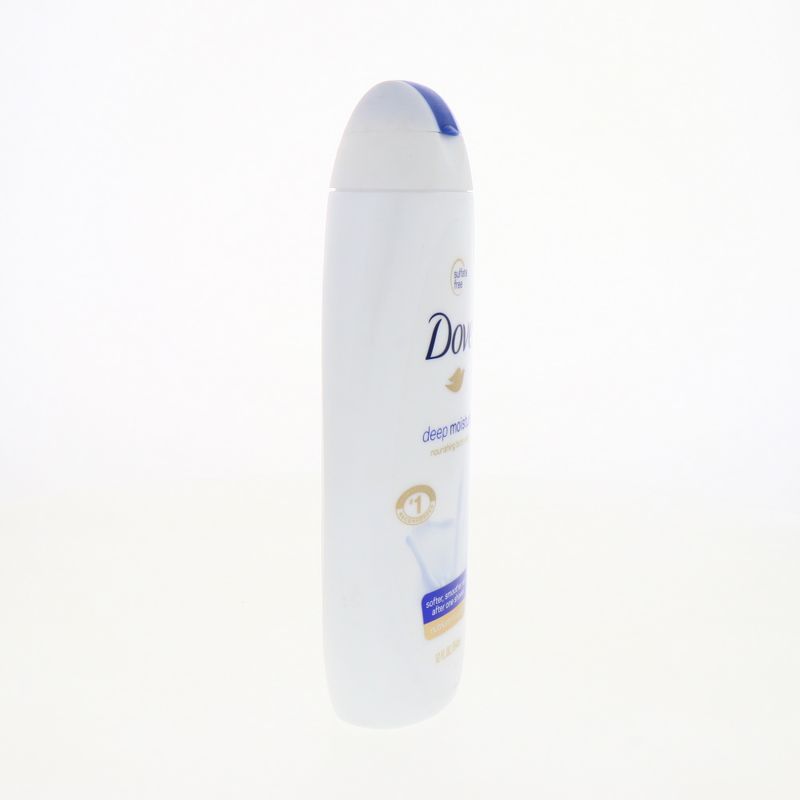 360-Belleza-y-Cuidado-Personal-Cuidado-Corporal-Jabon-Liquido-y-Gel-de-Ducha_011111124127_5.jpg