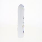 360-Belleza-y-Cuidado-Personal-Cuidado-Corporal-Jabon-Liquido-y-Gel-de-Ducha_011111124127_6.jpg