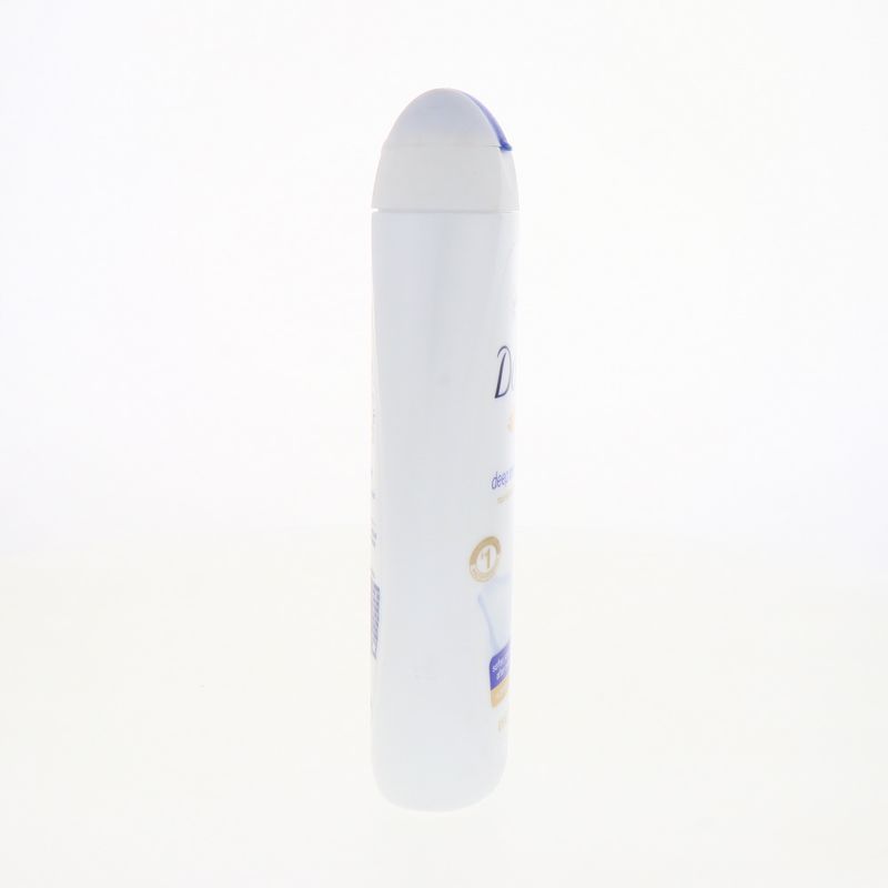 360-Belleza-y-Cuidado-Personal-Cuidado-Corporal-Jabon-Liquido-y-Gel-de-Ducha_011111124127_6.jpg
