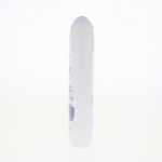 360-Belleza-y-Cuidado-Personal-Cuidado-Corporal-Jabon-Liquido-y-Gel-de-Ducha_011111124127_7.jpg