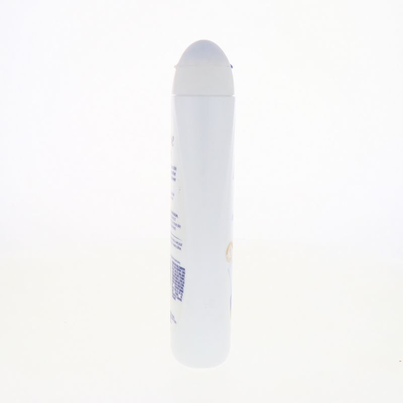 360-Belleza-y-Cuidado-Personal-Cuidado-Corporal-Jabon-Liquido-y-Gel-de-Ducha_011111124127_7.jpg