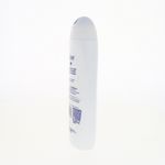 360-Belleza-y-Cuidado-Personal-Cuidado-Corporal-Jabon-Liquido-y-Gel-de-Ducha_011111124127_8.jpg