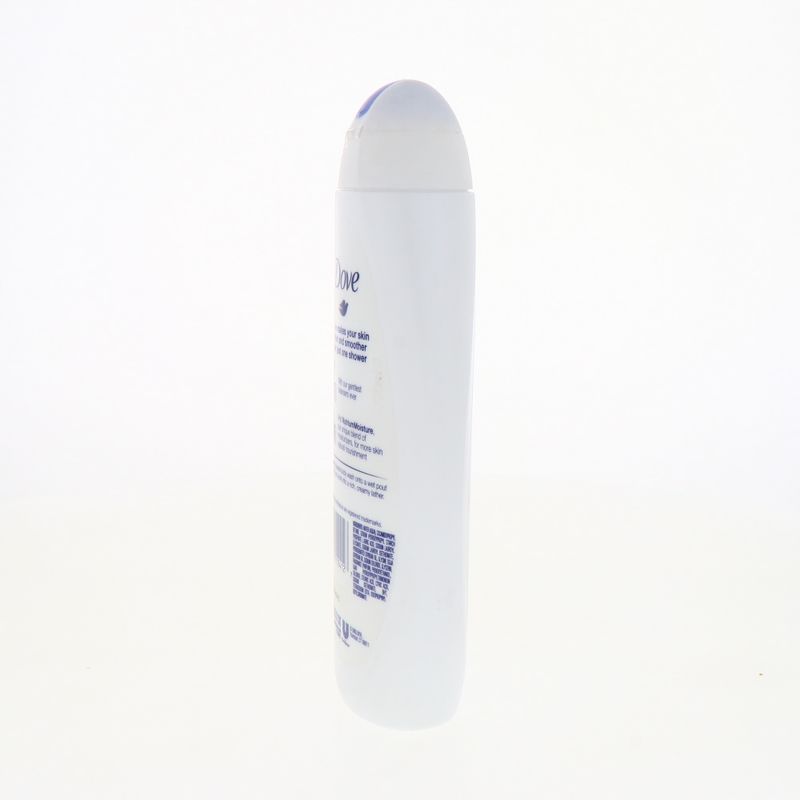 360-Belleza-y-Cuidado-Personal-Cuidado-Corporal-Jabon-Liquido-y-Gel-de-Ducha_011111124127_8.jpg