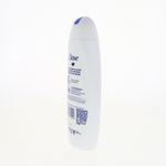 360-Belleza-y-Cuidado-Personal-Cuidado-Corporal-Jabon-Liquido-y-Gel-de-Ducha_011111124127_9.jpg