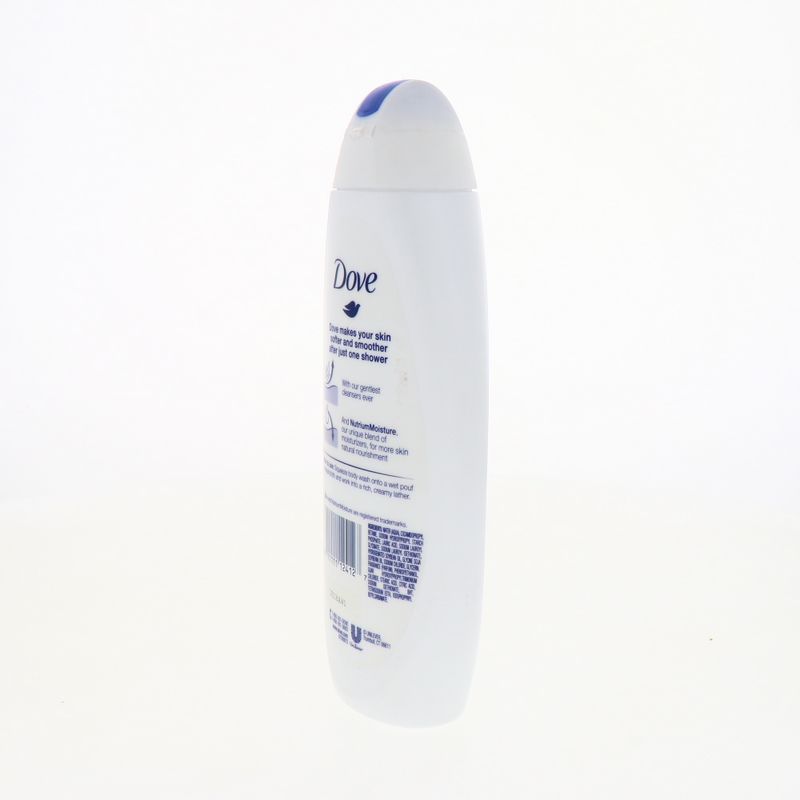 360-Belleza-y-Cuidado-Personal-Cuidado-Corporal-Jabon-Liquido-y-Gel-de-Ducha_011111124127_9.jpg