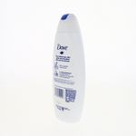 360-Belleza-y-Cuidado-Personal-Cuidado-Corporal-Jabon-Liquido-y-Gel-de-Ducha_011111124127_10.jpg