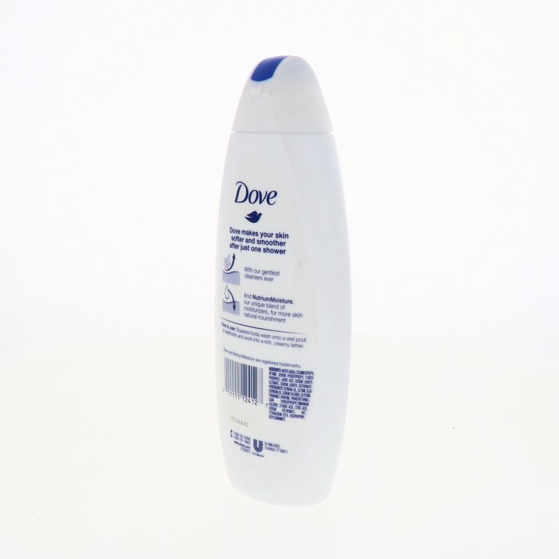 360-Belleza-y-Cuidado-Personal-Cuidado-Corporal-Jabon-Liquido-y-Gel-de-Ducha_011111124127_10.jpg
