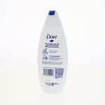 360-Belleza-y-Cuidado-Personal-Cuidado-Corporal-Jabon-Liquido-y-Gel-de-Ducha_011111124127_12.jpg