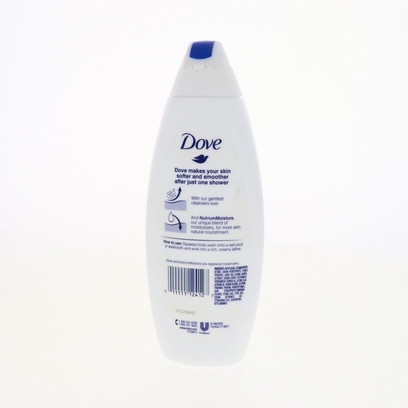 360-Belleza-y-Cuidado-Personal-Cuidado-Corporal-Jabon-Liquido-y-Gel-de-Ducha_011111124127_12.jpg