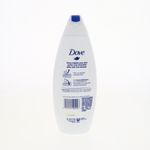 360-Belleza-y-Cuidado-Personal-Cuidado-Corporal-Jabon-Liquido-y-Gel-de-Ducha_011111124127_13.jpg