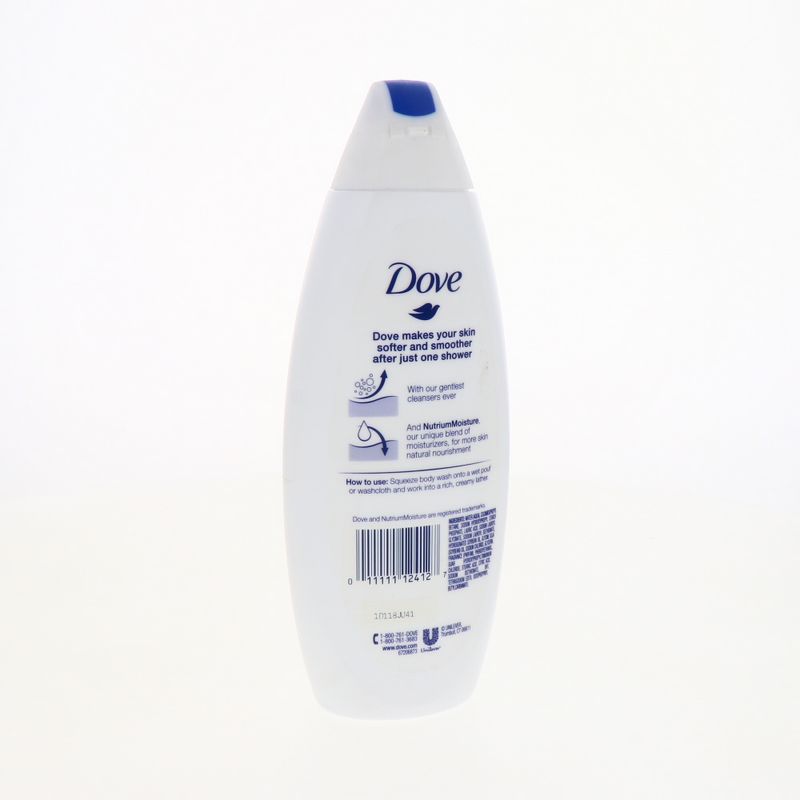 360-Belleza-y-Cuidado-Personal-Cuidado-Corporal-Jabon-Liquido-y-Gel-de-Ducha_011111124127_14.jpg