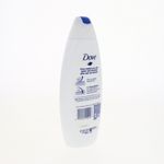 360-Belleza-y-Cuidado-Personal-Cuidado-Corporal-Jabon-Liquido-y-Gel-de-Ducha_011111124127_15.jpg
