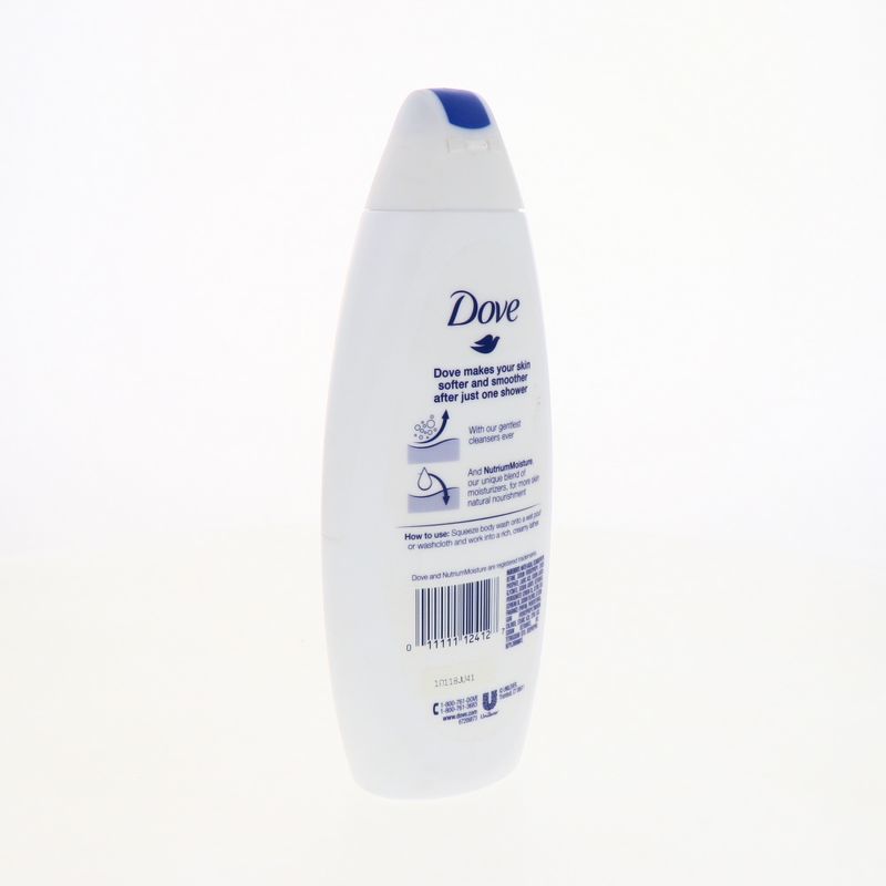 360-Belleza-y-Cuidado-Personal-Cuidado-Corporal-Jabon-Liquido-y-Gel-de-Ducha_011111124127_15.jpg