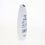 360-Belleza-y-Cuidado-Personal-Cuidado-Corporal-Jabon-Liquido-y-Gel-de-Ducha_011111124127_16.jpg