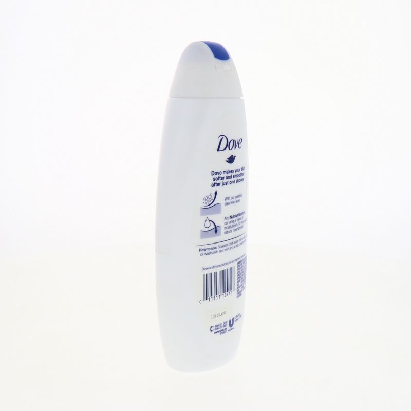 360-Belleza-y-Cuidado-Personal-Cuidado-Corporal-Jabon-Liquido-y-Gel-de-Ducha_011111124127_16.jpg