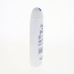 360-Belleza-y-Cuidado-Personal-Cuidado-Corporal-Jabon-Liquido-y-Gel-de-Ducha_011111124127_17.jpg