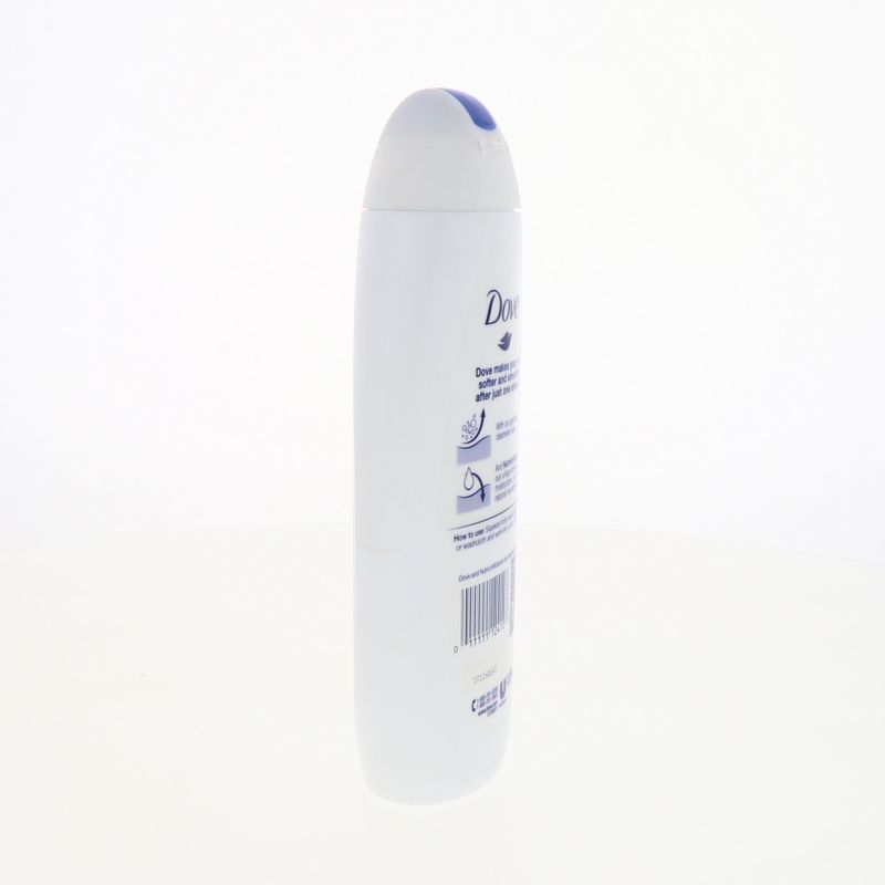 360-Belleza-y-Cuidado-Personal-Cuidado-Corporal-Jabon-Liquido-y-Gel-de-Ducha_011111124127_17.jpg