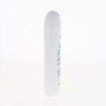 360-Belleza-y-Cuidado-Personal-Cuidado-Corporal-Jabon-Liquido-y-Gel-de-Ducha_011111124127_18.jpg