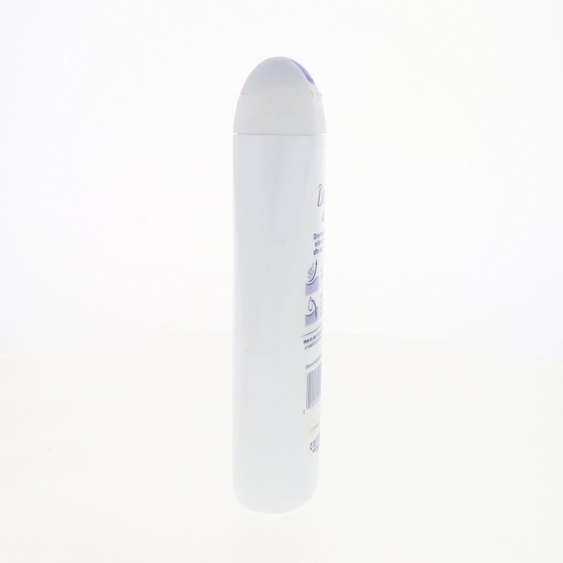 360-Belleza-y-Cuidado-Personal-Cuidado-Corporal-Jabon-Liquido-y-Gel-de-Ducha_011111124127_18.jpg