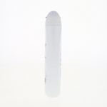 360-Belleza-y-Cuidado-Personal-Cuidado-Corporal-Jabon-Liquido-y-Gel-de-Ducha_011111124127_19.jpg