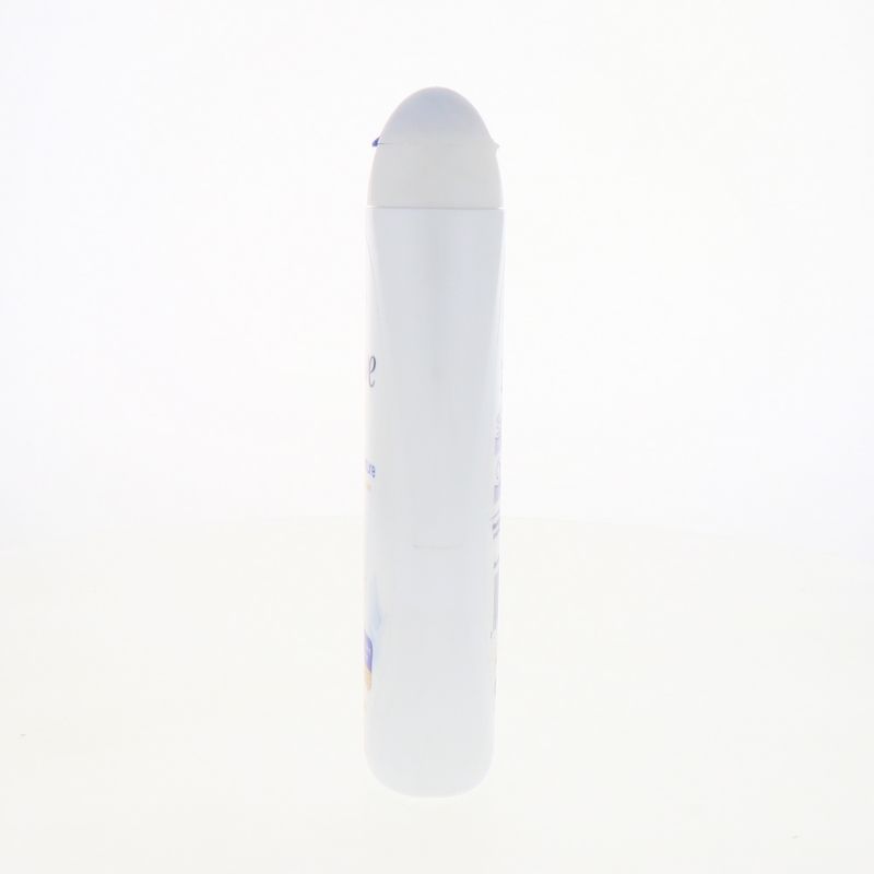 360-Belleza-y-Cuidado-Personal-Cuidado-Corporal-Jabon-Liquido-y-Gel-de-Ducha_011111124127_19.jpg