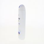 360-Belleza-y-Cuidado-Personal-Cuidado-Corporal-Jabon-Liquido-y-Gel-de-Ducha_011111124127_20.jpg
