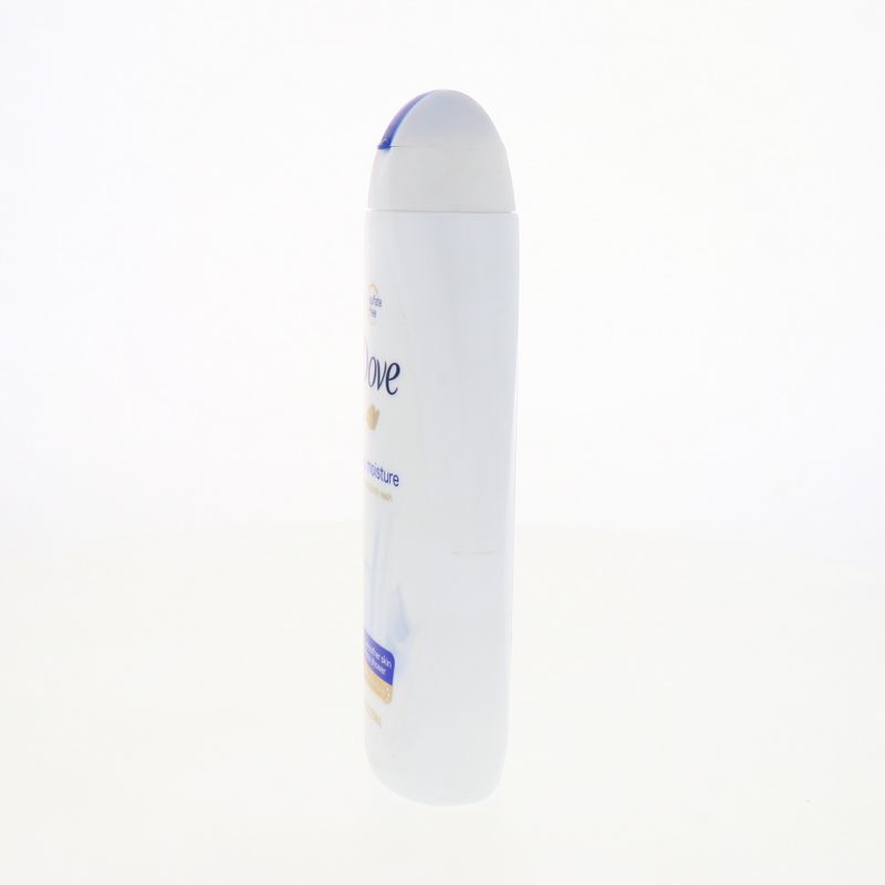 360-Belleza-y-Cuidado-Personal-Cuidado-Corporal-Jabon-Liquido-y-Gel-de-Ducha_011111124127_20.jpg