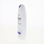 360-Belleza-y-Cuidado-Personal-Cuidado-Corporal-Jabon-Liquido-y-Gel-de-Ducha_011111124127_21.jpg