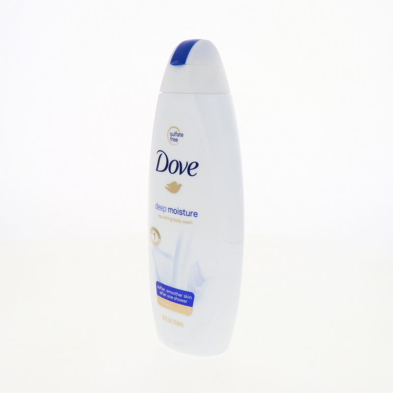 360-Belleza-y-Cuidado-Personal-Cuidado-Corporal-Jabon-Liquido-y-Gel-de-Ducha_011111124127_22.jpg