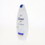 360-Belleza-y-Cuidado-Personal-Cuidado-Corporal-Jabon-Liquido-y-Gel-de-Ducha_011111124127_23.jpg