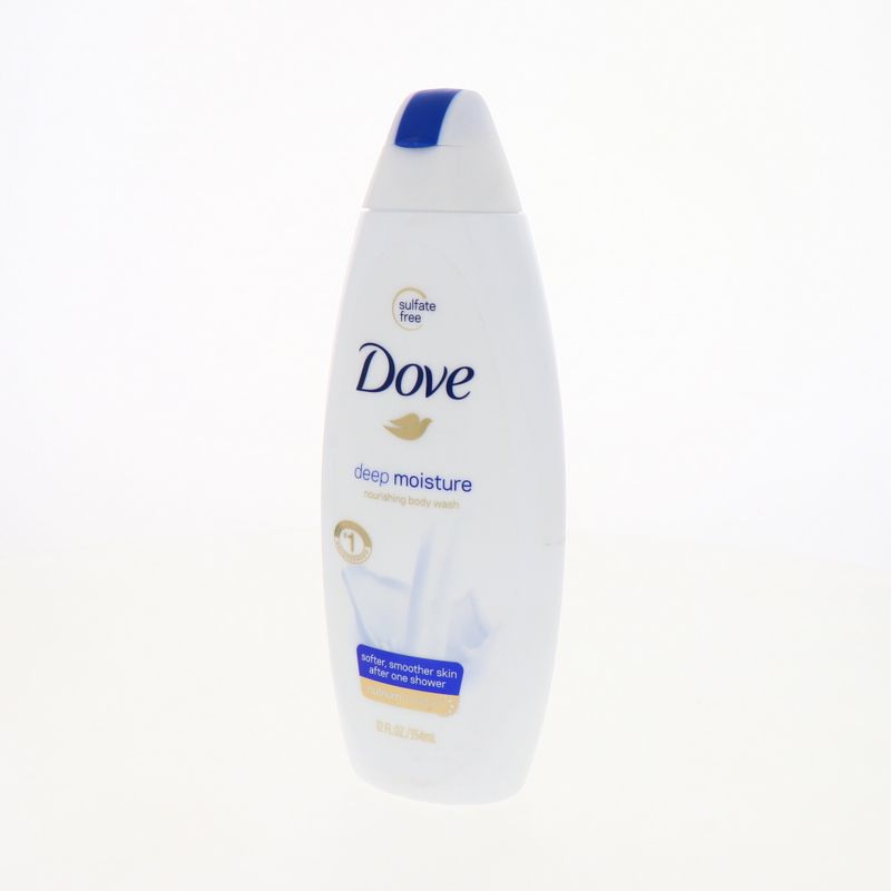 360-Belleza-y-Cuidado-Personal-Cuidado-Corporal-Jabon-Liquido-y-Gel-de-Ducha_011111124127_23.jpg