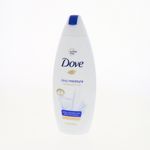 360-Belleza-y-Cuidado-Personal-Cuidado-Corporal-Jabon-Liquido-y-Gel-de-Ducha_011111124127_24.jpg
